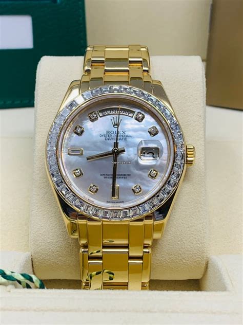 rolex 18958|Rolex 18956 for sale.